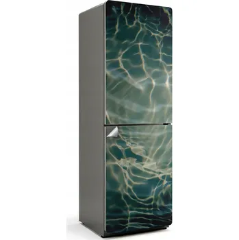 Fototapeta Samolepka Wallfluent 60 x 180 cm