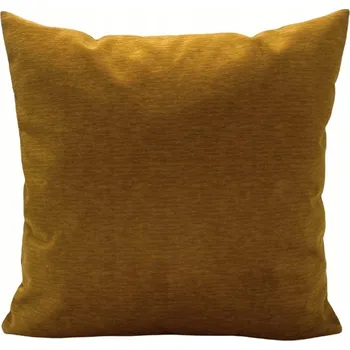 Povlečení Velurový povlak na polštář 30x50 Jasiek Velvet