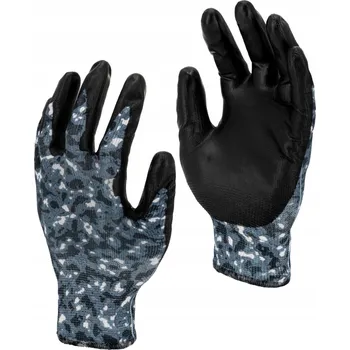 Pracovní rukavice Rukavice Lahti Pro L2314 velikost 11 - XXL 1 pár