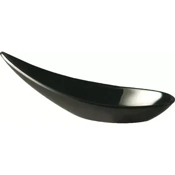 Fingerfood lžíce APS Ming Hing 10,8x4,3 cm