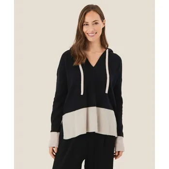 Dámský svetr Masai 1007776 0001S MaFam Velikost: XS