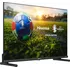 Televizor Hisense 32" QLED (32A59NQ)