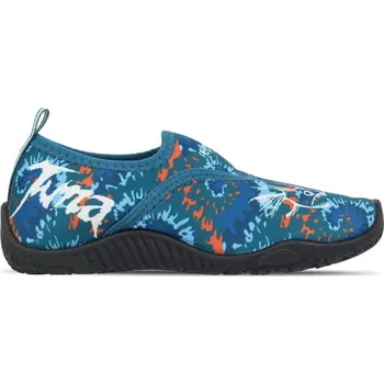 Chlapecká obuv Hot Tuna Aqua Water Shoes Childrens Blue Multi 2 (34)