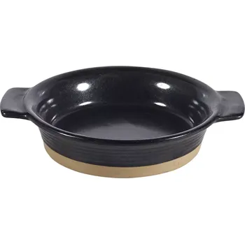 CHURCHILL Umění vaření Igneous Servírovací mísa, objem: 0,19 litru