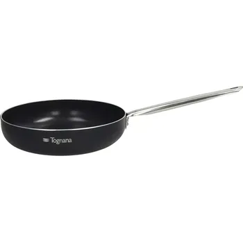 TOGNANA Pro-Diamond pekáč, výška: 95 mm, délka: 455 mm, šířka: 245 mm