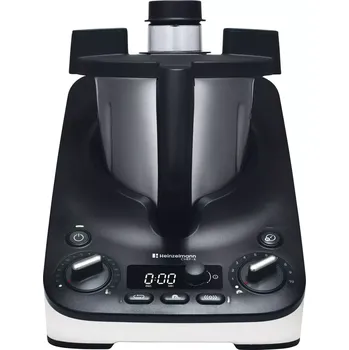 Kuchyňský robot HEINZELMANN Kuchyňský robot CHEF-X