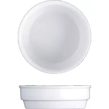 Miska Lilien System 200 ml