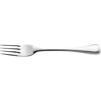 Příbor Jídelní vidlička Facette Hepp, 19,2 cm