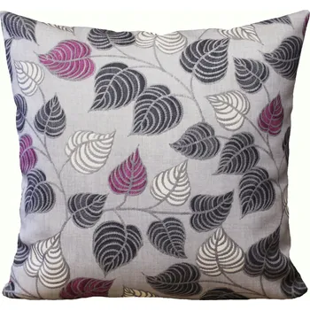 Povlečení Povlak na polštář 60x80 100% bavlna Jasiek