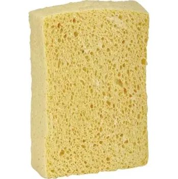 Mycí prostředek Car Sponge houbička