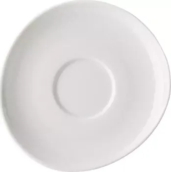 Podšálek na espresso 11 x 10 cm Rosenthal Junto