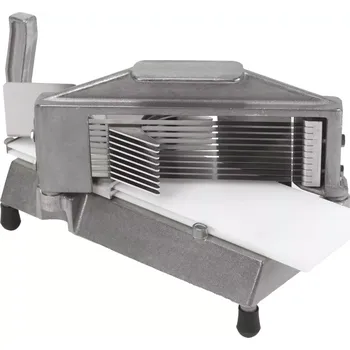 Kráječ na chleba Kráječ na rajčata, kompletní