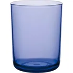 Polykarbonátová sklenice 270 ml, fialová