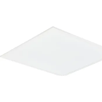 PHILIPS Pan.LED RC065B 3400lm 6500K 60x60 872016951656499