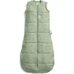 ERGOPOUCH Pytel na spaní organická bavlna Jersey Willow 3-12 m, 6-10 kg, 2,5 tog