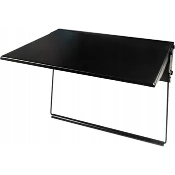 Panel k vaně Boční panel k dílenskému vozíku King Tony 87432-17