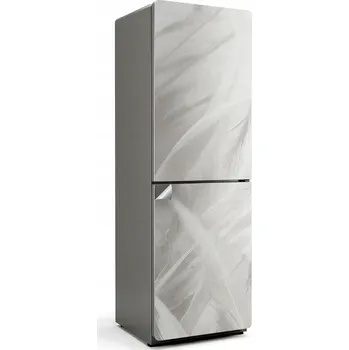 Fototapeta Samolepka Wallfluent 60 x 180 cm