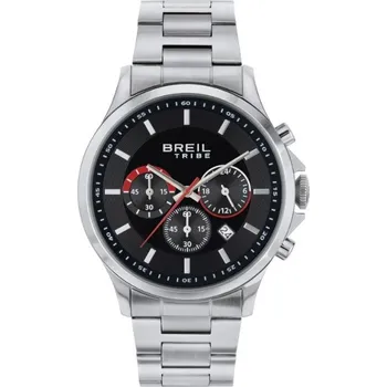 Módní doplněk Hodinky BREIL TRIBE model KART EW0658