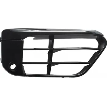 Kapota BMW X1 (F48) 2015- pravá maska předního nárazníku s otvorem pro PDC 51117453984 ABC