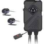 CEL-TEC MK02 Dual Wi-Fi GPS