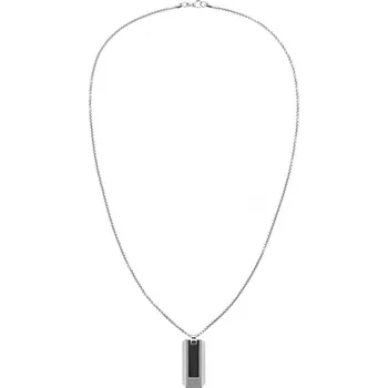 Řetízek Náhrdelník TOMMY HILFIGER model 2790354