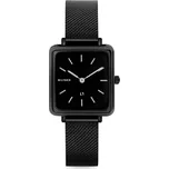 Hodinky MILLNER model ROYAL 0010802