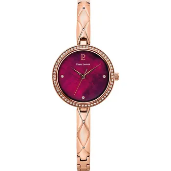 Módní doplněk Hodinky PIERRE LANNIER model LEIA 061K958