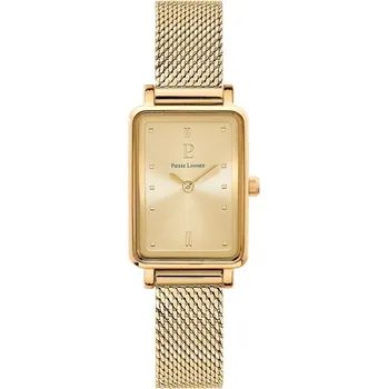 Módní doplněk Hodinky PIERRE LANNIER model ARIANE 057H542