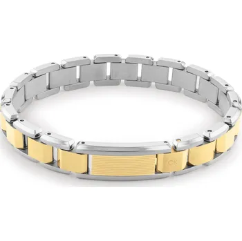 Náramek Náramek CALVIN KLEIN model 35000287
