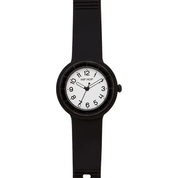 Hodinky Hodinky HIP HOP model HERO.DOT HWU1105
