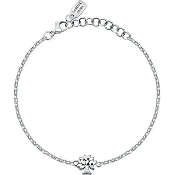 Náramek Náramek LA PETITE STORY model LPS05ASF22