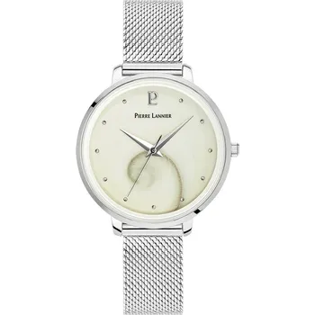 Módní doplněk Hodinky PIERRE LANNIER model OCEAN 030L698