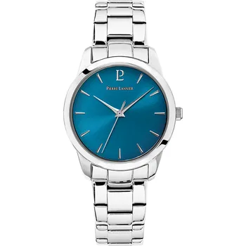 Módní doplněk Hodinky PIERRE LANNIER model ROXANE 066M661