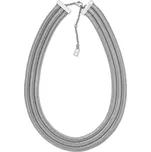 Náhrdelník TOMMY HILFIGER model CASUAL CORE 2700978