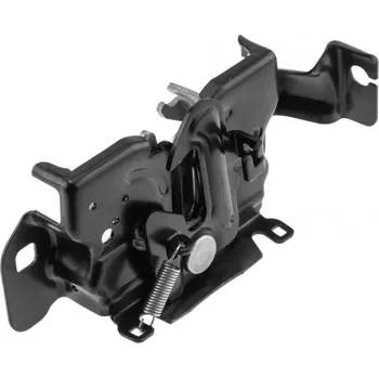 Karosérie Zámek kapoty motoru Chrysler 200 2015- 68202834AA NTY