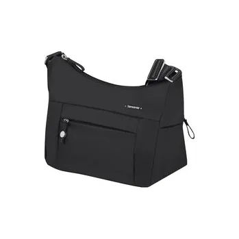 Kabelka SAMSONITE Dámská kabelka S Move 4.0 Black (144720/1041)