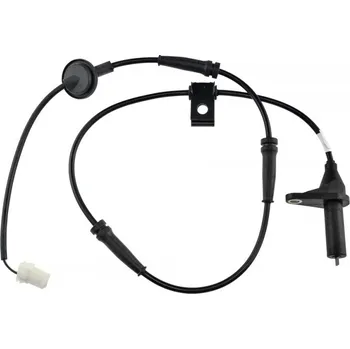 ABS Snímač ABS ZADNÍ LEVY HYUNDAI TRAJET 00- 956803A000 NTY