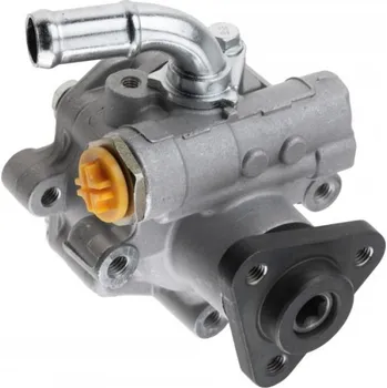 Soustava řízení Čerpadlo posilovače řízení VW Touareg 3.0TDI 04-, Audi Q7 3.0TDI 06-, Porsche Cayenne S 4.5/ Turbo 4.5/ Turbo S 4.5 02- NTY