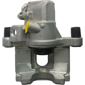 Brzdový třmen Brzdový třmen zadní pravý Ford C-Max II , Focus III, Grand C-Max, Grand C-Max van, Kuga II, Tourneo Connect, Transit WRC Original Parts