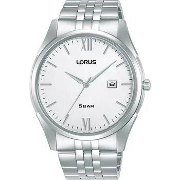 Hodinky Hodinky Lorus model Classic RH987PX9