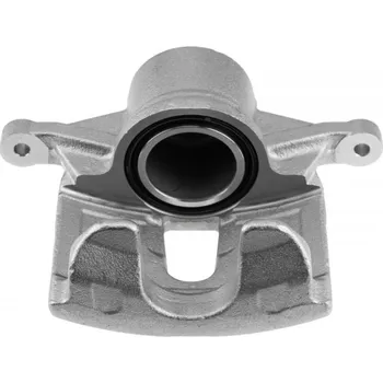 Brzdový třmen Přední brzdový třmen Hyundai i30 16- / Pravostranný, systém Mobis, 25 mm / Kia Ceed 18-, Proceed 18-, Xceed 19-, Hyundai i30 16- NTY