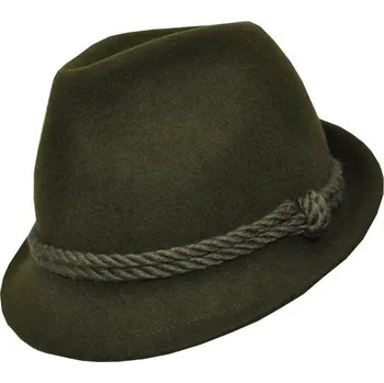 Klobouk Klobouk WERRA dětský BRUNO vel. 52