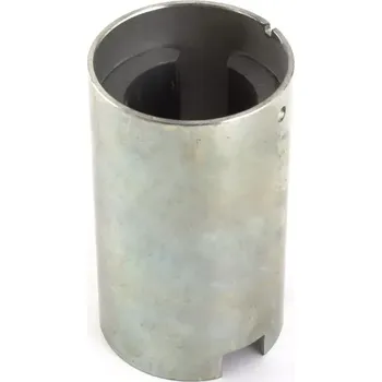 Kuchyňský dřez EcoMaster 0020B - Stator s permanentními magnety ES, EH, ED