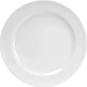 Talíř Talíř mělký Seltmann Imperial 19 cm