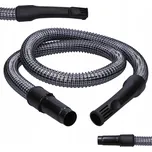 Hadice k vysavači Zelmer 200 cm