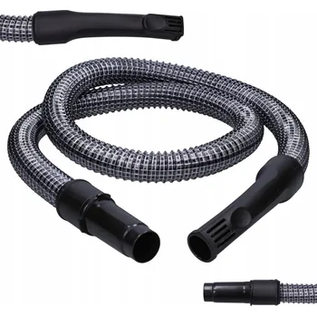 Příslušenství k vysavači Hadice ZELMER Aquawelt, Vodník 519.6, 619.5, 919.0, 919.5, VC7920 originální