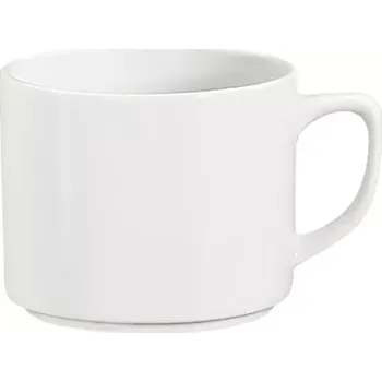 Šálek na kávu Schönwald Donna Krankenhaus 280 ml