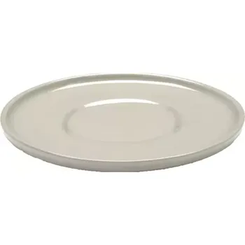 Mokka podšálek Serax Cena Sand 10 cm