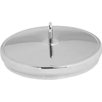 Kryt náhradní díl pro výdejník 227772282 APS