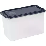 Nádoba pro uchování čerstvých potravin GN 1/3 7,9 l